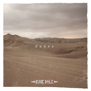 Rune Dale的专辑Dunes