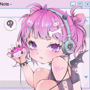 default album img