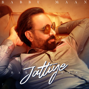 Album Jattiye oleh Babbu Maan
