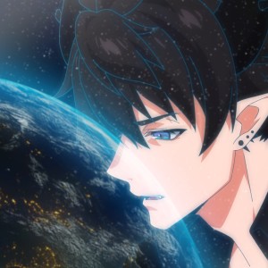 Listen to Wanderer song with lyrics from Ren Zotto