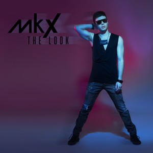 ดาวน์โหลดและฟังเพลง The Look พร้อมเนื้อเพลงจาก MkX