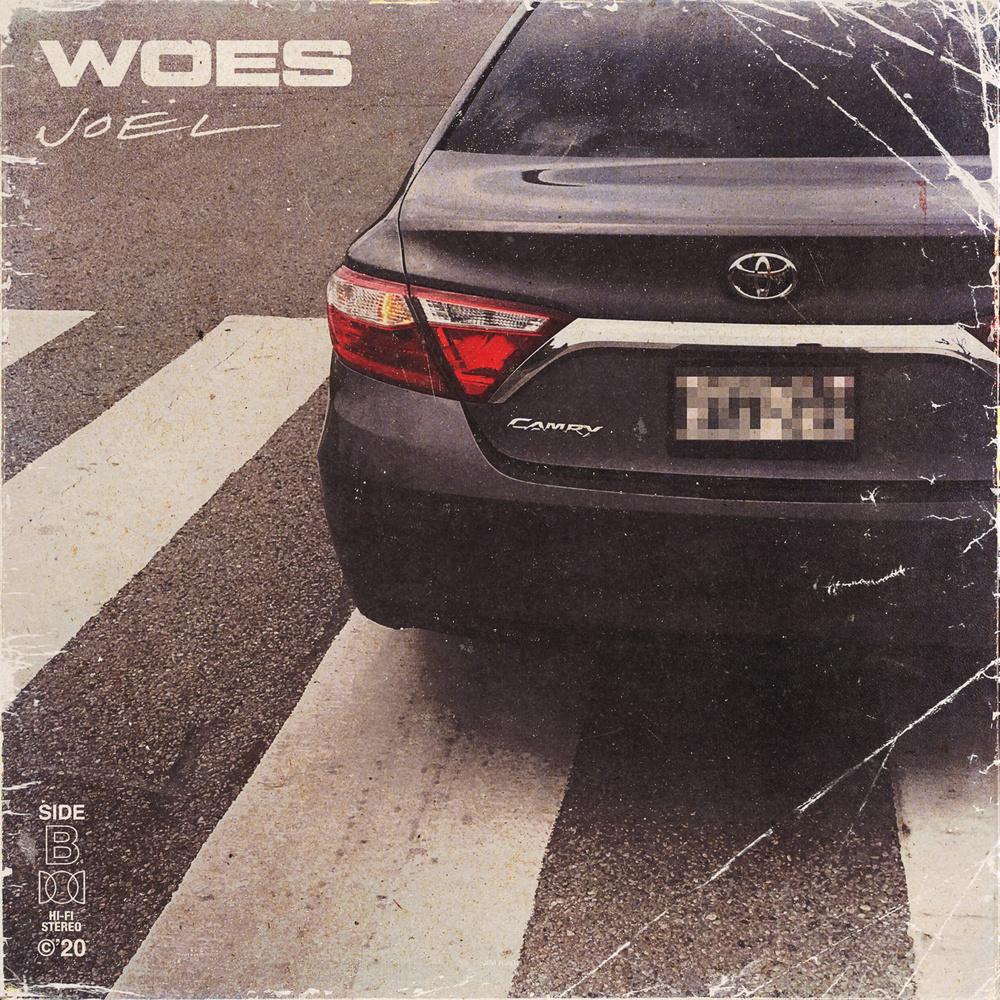 WOES (Explicit)