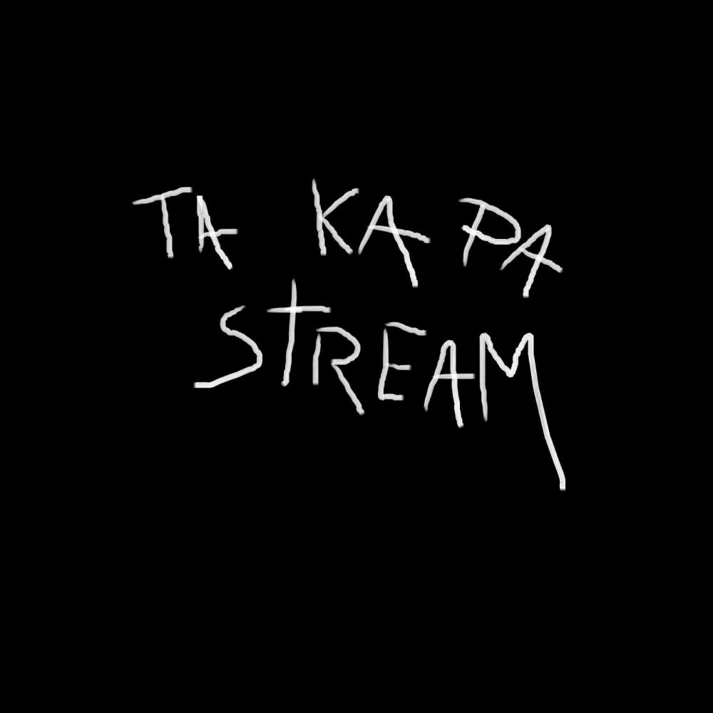 TAKAPASTREAM (feat. Cellulaire, Kiram & Kxrsed) (Explicit)