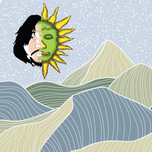 Listen to ครั้งสุดท้าย song with lyrics from ฝนพรำ