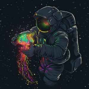 Dengarkan lagu Falling Apart nyanyian Toons dengan lirik