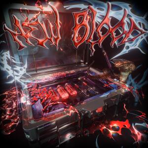 收聽No Lie Mafia的NEW SEASON (Explicit)歌詞歌曲