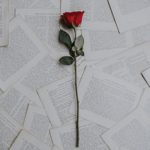 ดาวน์โหลดและฟังเพลง Saint John (Explicit) พร้อมเนื้อเพลงจาก Yung Tide