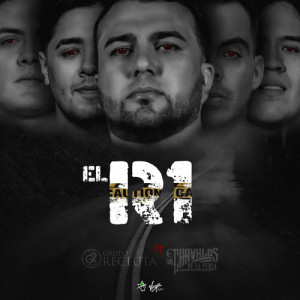 Listen to El R1 song with lyrics from Grupo Recluta