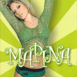 ดาวน์โหลดและฟังเพลง F... you... พร้อมเนื้อเพลงจาก Marina Sazi