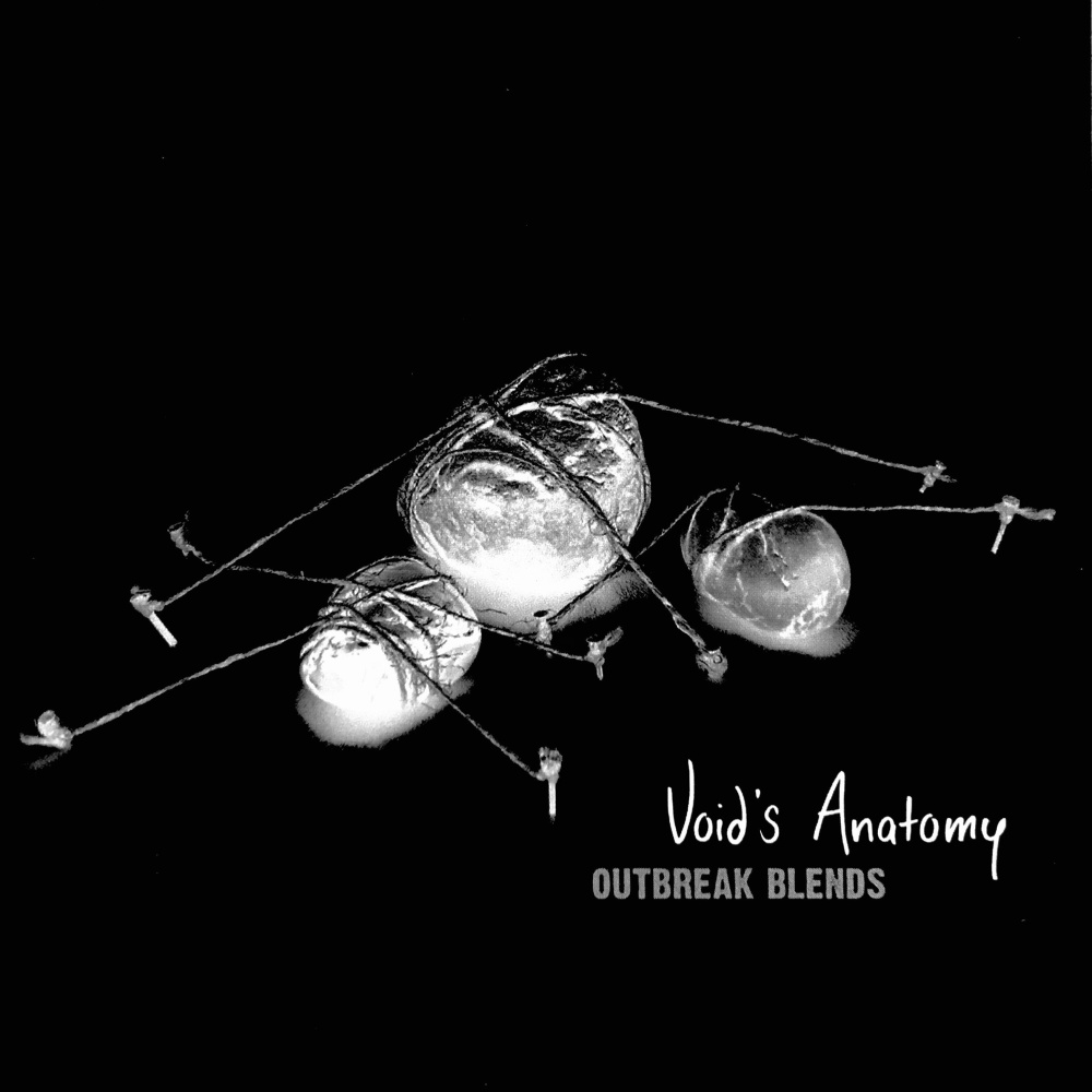Somehow (feat. Millimetrik) (Starethrough Remix)