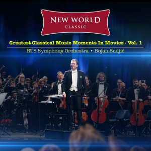 Listen to The Nutcracker Suite, Op. 71, TH 14 "Russian Dance": Act 2. No. 12. Divertissement. Trepak song with lyrics from RTS Symphony Orchestra