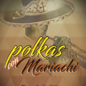 ดาวน์โหลดและฟังเพลง La Norteña de Mis Amores พร้อมเนื้อเพลงจาก Mariachi Tepatitlan