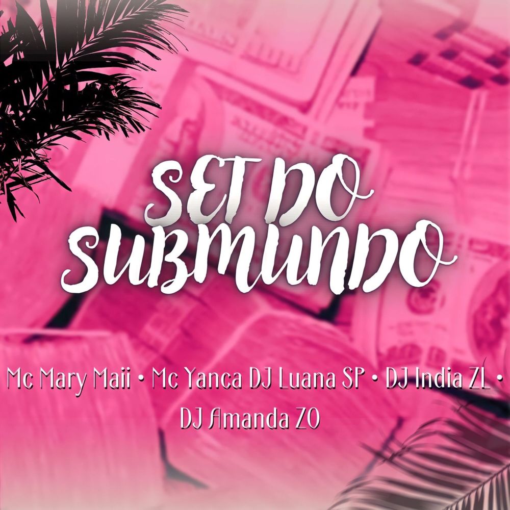 Set do Submundo