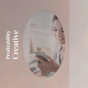 Listen to Lonicera song with lyrics from Myda