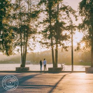 收聽TapeRtrn的Walk in a Park歌詞歌曲