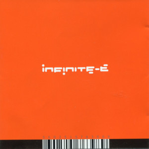 收聽INFINITE-E的Majestique歌詞歌曲
