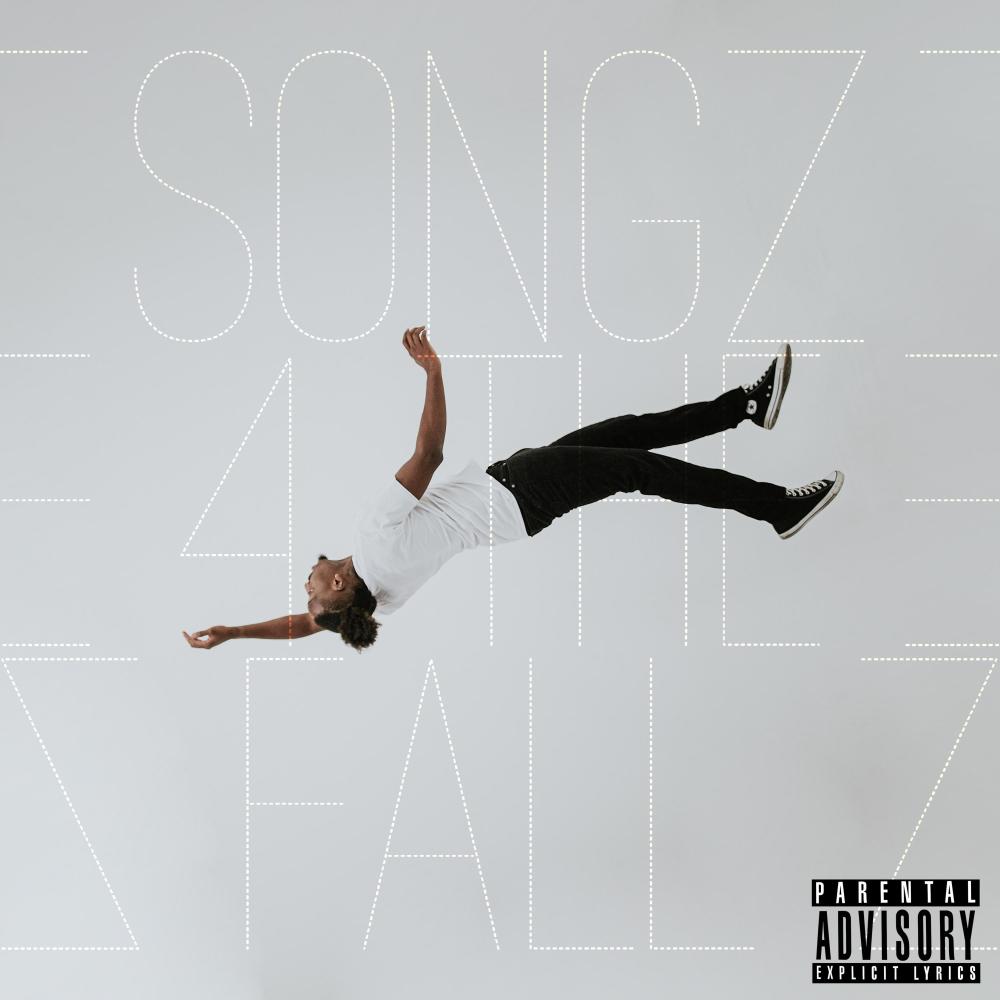 SHOW YOU THE WAY TO LOVE(feat. Maryann Vasquez)