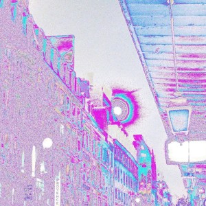 Komi的专辑again (johnnyfriend)