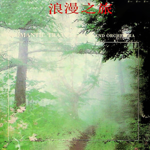 收听杨峻的特莱多与安达露西亚歌词歌曲