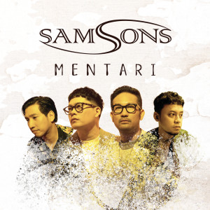 SAMSONS的專輯Mentari