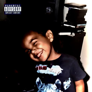 Album Zayy Dayy (Explicit) from KiddZayy