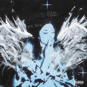 ดาวน์โหลดและฟังเพลง Xod Bar - Xod Zhok (Explicit) พร้อมเนื้อเพลงจาก NITRABAND