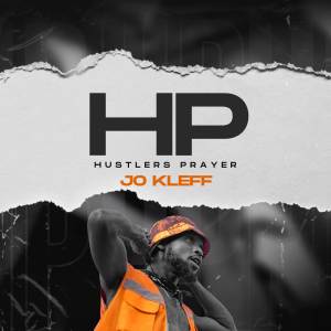 Jo Kleff的專輯HP(Hustlers Prayer)