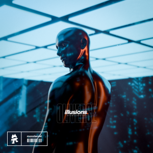 อัลบัม Illusions (Explicit) ศิลปิน Oliverse
