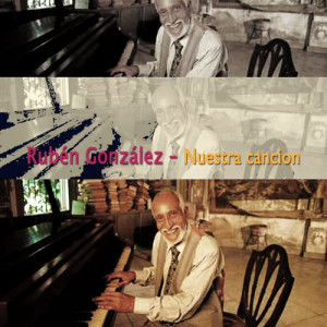 ดาวน์โหลดและฟังเพลง Soplete พร้อมเนื้อเพลงจาก Noneto Cubano de Jazz