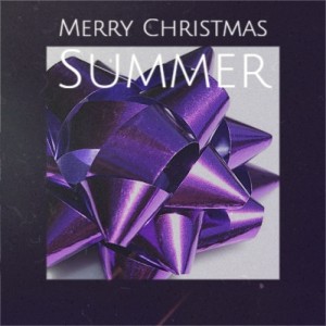 ดาวน์โหลดและฟังเพลง It Came Upon a Midnight Clear พร้อมเนื้อเพลงจาก Bing Crosby & Rosemary Clooney
