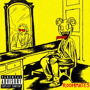 收聽Henry AZ的Direction (Remix) (Explicit)歌詞歌曲