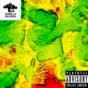 收聽Gorilla Records的Um dos Primeiros Registros Usando a Interface de Áudio 'multimix8 Alesis' - the Gorillas - La Comparsa (25-07-2013) (Explicit)歌詞歌曲