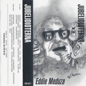 收聽Eddie Meduza的Snack歌詞歌曲
