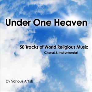 收聽Terry Muska的Amazing Grace (Acapella Version of the Immortal Hymn) (其他|Acapella Version of the Immortal Hymn)歌詞歌曲