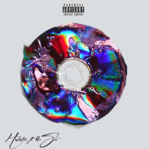 收聽Rvfal的Ice (feat. 4uSEV) (Explicit)歌詞歌曲