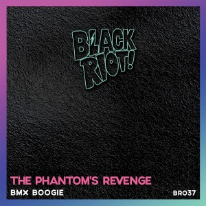 ดาวน์โหลดและฟังเพลง Workout Music พร้อมเนื้อเพลงจาก Lazy Ants & The Phantom's Revenge
