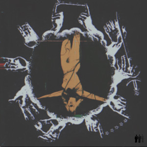 ดาวน์โหลดและฟังเพลง FULL ON TRIPPIN พร้อมเนื้อเพลงจาก Fear The Priest