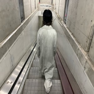 Ramzoid的專輯heaven has holes i just fell out (Explicit)