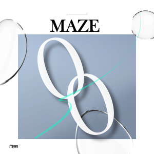 Listen to Maze song with lyrics from 1TEAM
