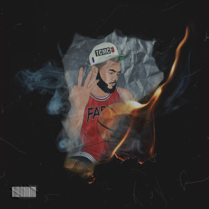 Album They Call Me Cash 3 (Explicit) from Orlando Cash