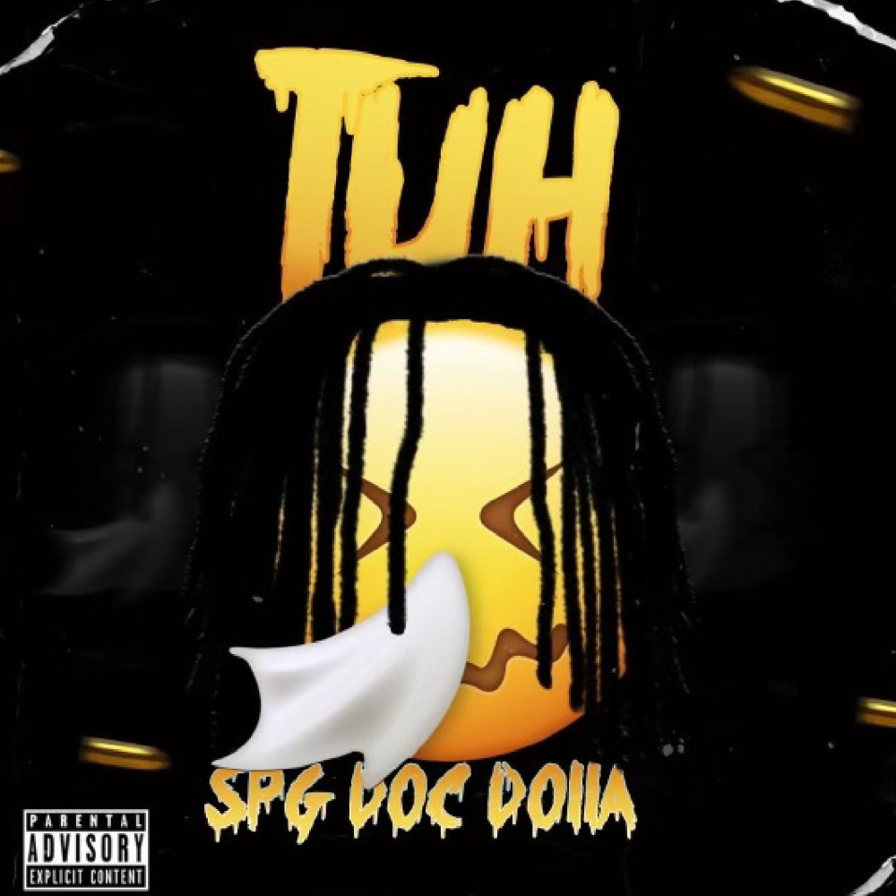Back On (Explicit)