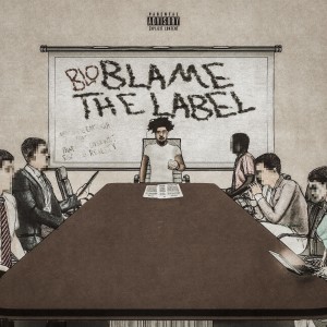 收聽Blo的Hays (Explicit)歌詞歌曲