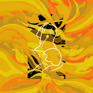 FLANNEL ALBERT的专辑Darker Liquor (Remix)
