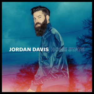 收聽Jordan Davis的Slow Dance In A Parking Lot歌詞歌曲