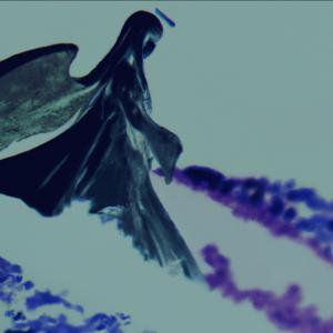 收聽Momento的I am scared of ghosts歌詞歌曲