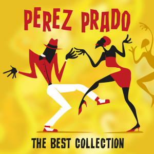 Listen to Historia De Un Amor (The Story Of Love) song with lyrics from Pérez Prado