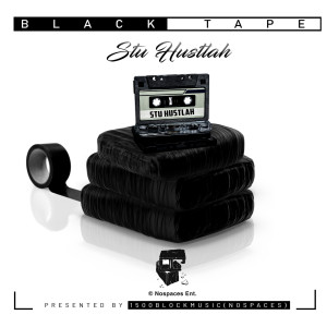 Listen to Really Got It song with lyrics from Stu Hustlah