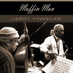 收聽Leroy Vinnegar的Funny Time歌詞歌曲