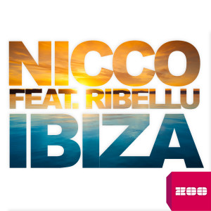 Album Ibiza (Remixes) oleh Nicco