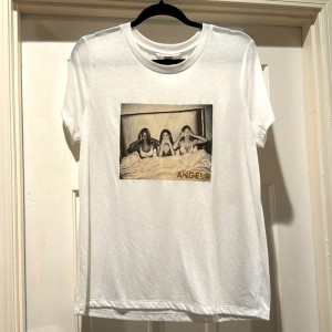 收聽Swapa的nun much (Explicit)歌詞歌曲